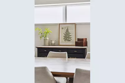 306 W Pierce Street, Houston, TX 77019 - Photo 8