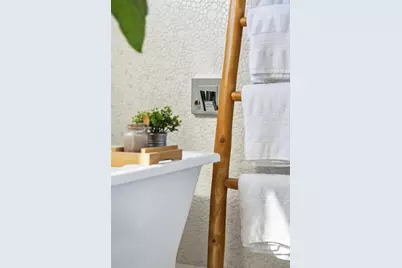 306 W Pierce Street, Houston, TX 77019 - Photo 20