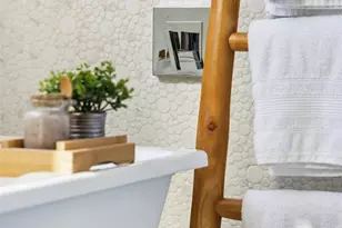 306 W Pierce St, Houston, TX 77019 - Photo 28