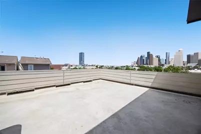 306 W Pierce Street, Houston, TX 77019 - Photo 44