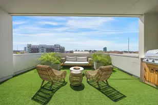 306 W Pierce St, Houston, TX 77019 - Photo 40