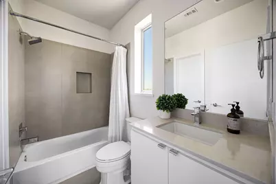 306 W Pierce Street, Houston, TX 77019 - Photo 36