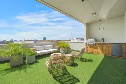 306 W Pierce Street, Houston, TX 77019 - Photo 36