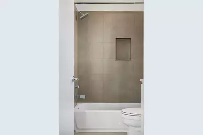 306 W Pierce Street, Houston, TX 77019 - Photo 30