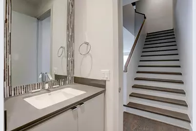 306 W Pierce Street, Houston, TX 77019 - Photo 16