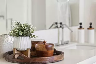 306 W Pierce St, Houston, TX 77019 - Photo 26