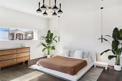 306 W Pierce Street, Houston, TX 77019 - Photo 16