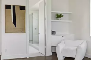 306 W Pierce St, Houston, TX 77019 - Photo 22