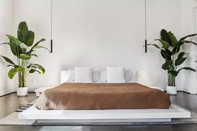 306 W Pierce Street, Houston, TX 77019 - Photo 14