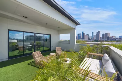 306 W Pierce Street, Houston, TX 77019 - Photo 34