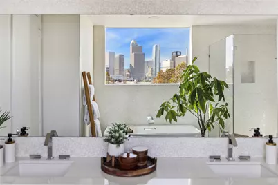 306 W Pierce Street, Houston, TX 77019 - Photo 24