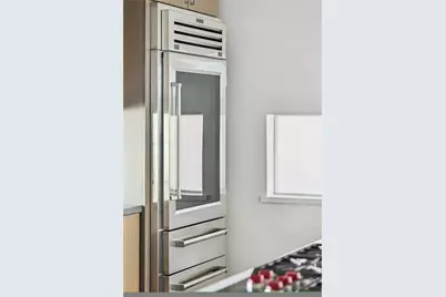 306 W Pierce Street, Houston, TX 77019 - Photo 10