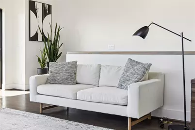 306 W Pierce Street, Houston, TX 77019 - Photo 28