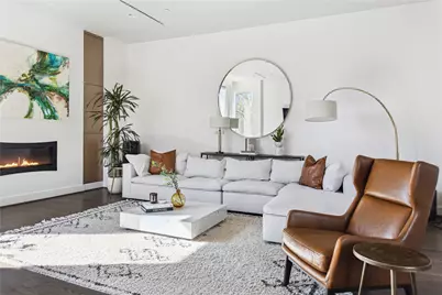 306 W Pierce Street, Houston, TX 77019 - Photo 6