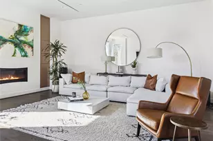 306 W Pierce St, Houston, TX 77019 - Photo 6