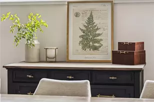 306 W Pierce St, Houston, TX 77019 - Photo 10