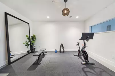 306 W Pierce Street, Houston, TX 77019 - Photo 38