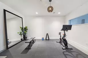 306 W Pierce St, Houston, TX 77019 - Photo 38