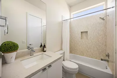 306 W Pierce Street, Houston, TX 77019 - Photo 32