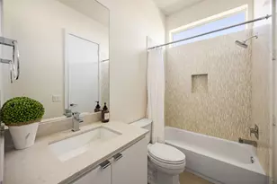 306 W Pierce St, Houston, TX 77019 - Photo 32