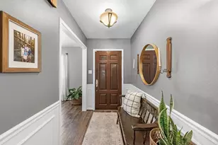 12915 Belgrave Dr, Cypress, TX 77429 - Photo 6