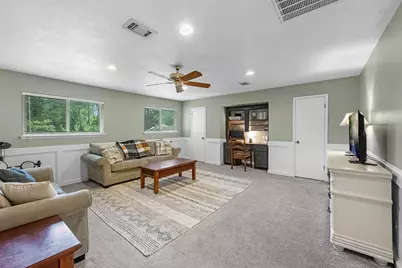 12915 Belgrave Drive, Cypress, TX 77429 - Photo 20