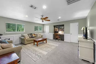 12915 Belgrave Dr, Cypress, TX 77429 - Photo 20
