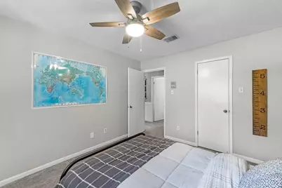 12915 Belgrave Drive, Cypress, TX 77429 - Photo 28