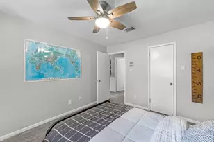 12915 Belgrave Dr, Cypress, TX 77429 - Photo 28