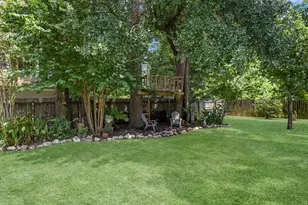 12915 Belgrave Dr, Cypress, TX 77429 - Photo 36