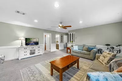 12915 Belgrave Drive, Cypress, TX 77429 - Photo 24
