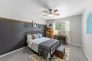 12915 Belgrave Dr, Cypress, TX 77429 - Photo 26