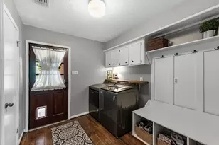 12915 Belgrave Dr, Cypress, TX 77429 - Photo 34