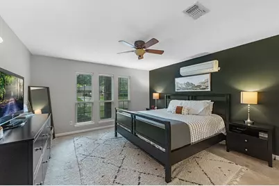 12915 Belgrave Drive, Cypress, TX 77429 - Photo 18