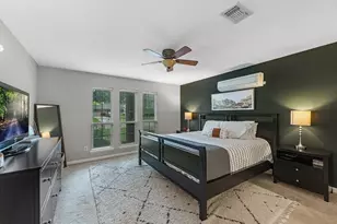 12915 Belgrave Dr, Cypress, TX 77429 - Photo 18