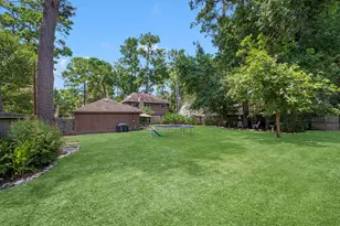 12915 Belgrave Dr, Cypress, TX 77429 - Photo 4