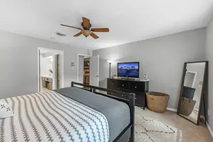12915 Belgrave Dr, Cypress, TX 77429 - Photo 16