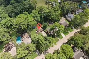12915 Belgrave Dr, Cypress, TX 77429 - Photo 42