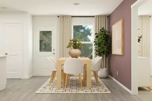 9503 Dazzling Tentacle Dr, Baytown, TX 77521 - Photo 20