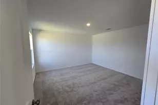 9503 Dazzling Tentacle Dr, Baytown, TX 77521 - Photo 8