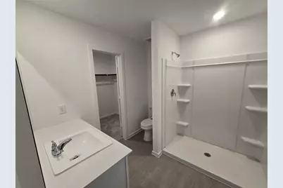 9503 Dazzling Tentacle Drive, Baytown, TX 77521 - Photo 10