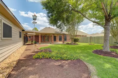 3618 Dry Creek Drive, Pasadena, TX 77505 - Photo 38