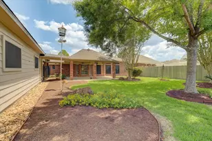 3618 Dry Creek Dr, Pasadena, TX 77505 - Photo 38