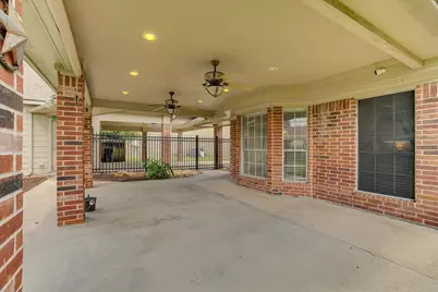3618 Dry Creek Drive, Pasadena, TX 77505 - Photo 34