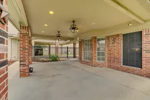 3618 Dry Creek Dr, Pasadena, TX 77505 - Photo 34
