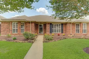 3618 Dry Creek Dr, Pasadena, TX 77505 - Photo 40