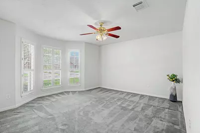 3618 Dry Creek Drive, Pasadena, TX 77505 - Photo 24