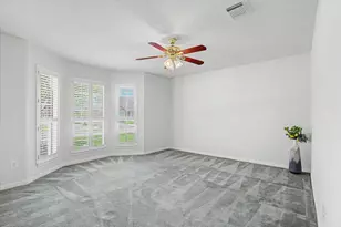 3618 Dry Creek Dr, Pasadena, TX 77505 - Photo 24