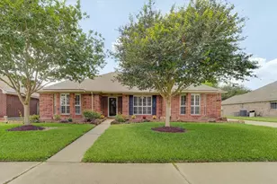 3618 Dry Creek Dr, Pasadena, TX 77505 - Photo 2