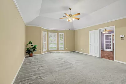 3618 Dry Creek Drive, Pasadena, TX 77505 - Photo 18